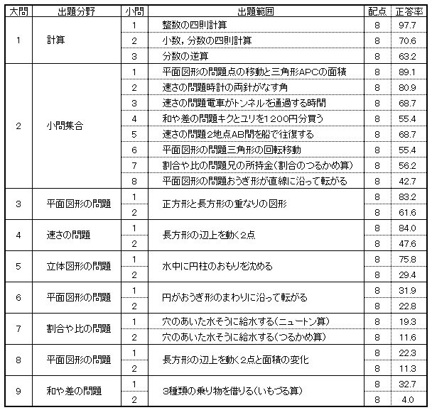 20161006143634.jpg