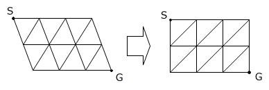 20161006144602.jpg