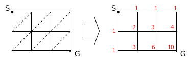 20161006144724.jpg