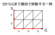 20161006144851.jpg