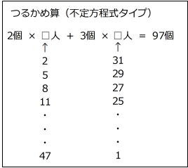 20161102110105.jpg