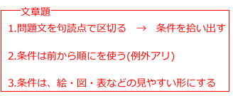20161102110547.jpg
