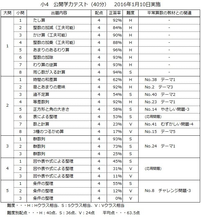 20161104153653.jpg