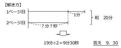 20161104153823.jpg