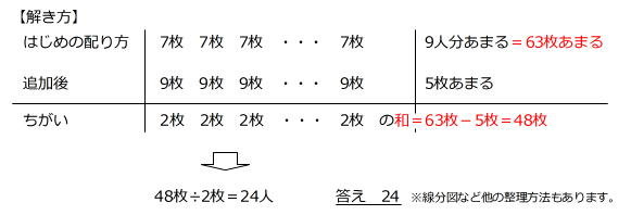 20161104153951.jpg