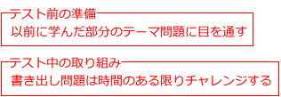 20161104154210.jpg