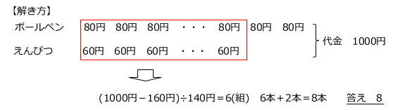 20161104154659.jpg