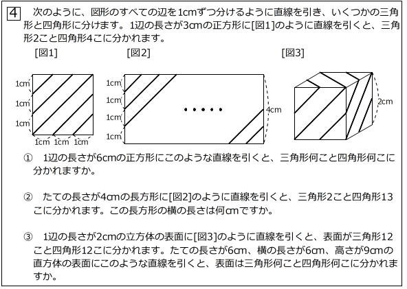 20161112130411.jpg