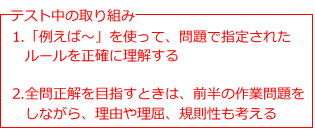 20161112130536.jpg