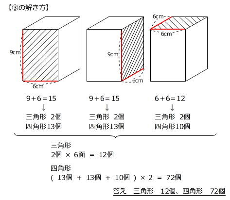 20161112130714.jpg