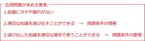 20161121175815.jpg