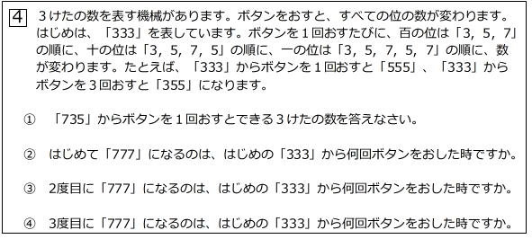20161121175915.jpg