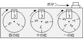 20161121180002.jpg
