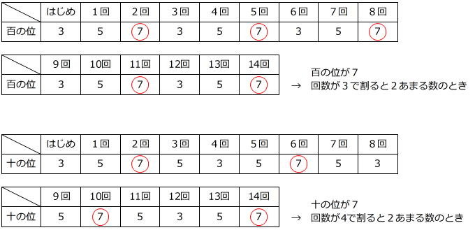 20161121180232.jpg