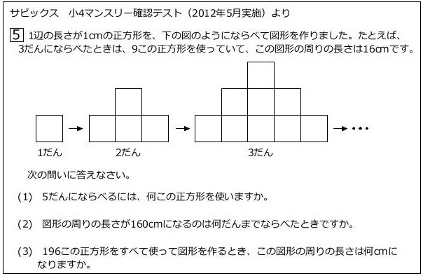 20161123135812.jpg