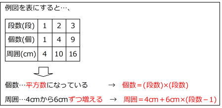 20161123140039.jpg