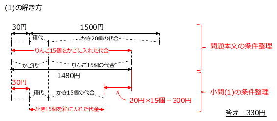 20161125183753.jpg