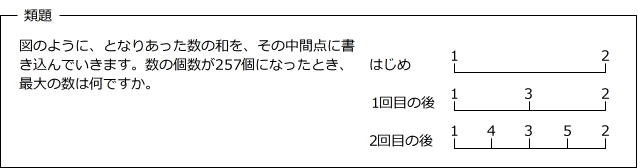 20161125184516.jpg