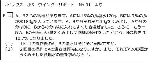 20161217123127.jpg