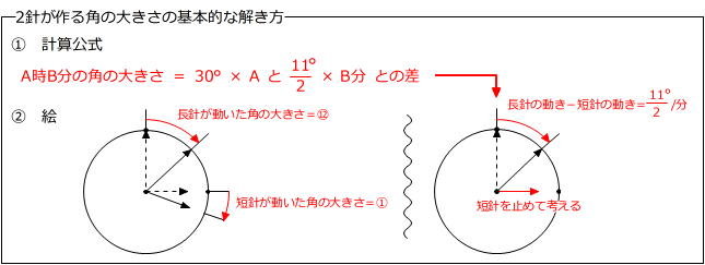 20161228151844.jpg