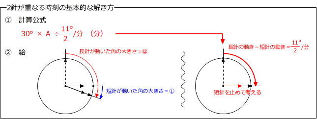 20161228152127.jpg