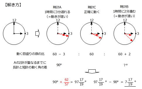 20161228152203.jpg