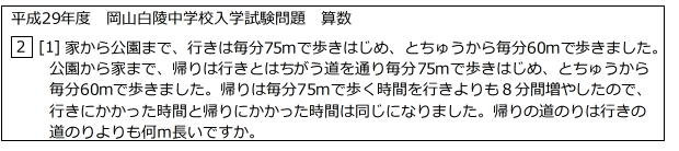 20170113181734.jpg