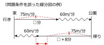 20170113181817.jpg