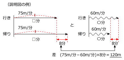 20170113181846.jpg