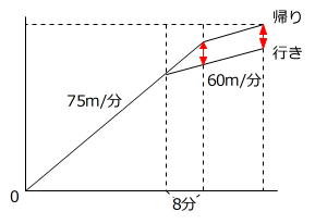 20170113181925.jpg