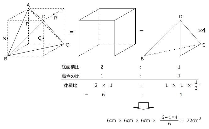 20170113182017.jpg