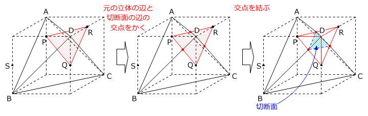 20170113182052.jpg