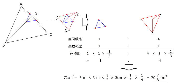 20170113182118.jpg