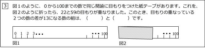 20170222142117.jpg