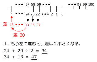 20170222142946.jpg
