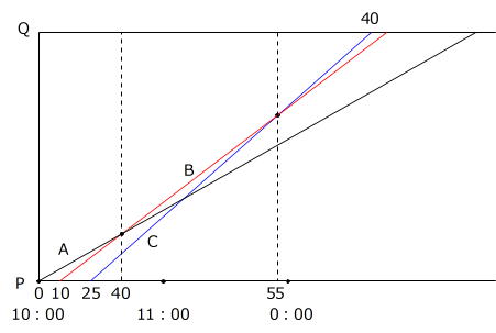 20170407142128.jpg