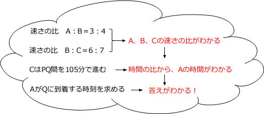 20170407142315.jpg