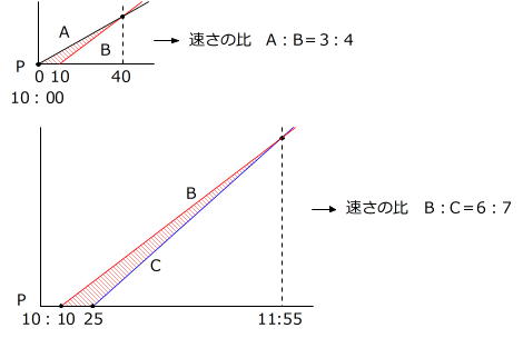 20170407142408.jpg