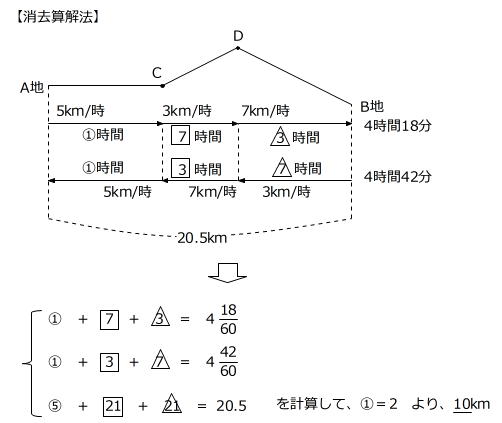 20170415130642.jpg