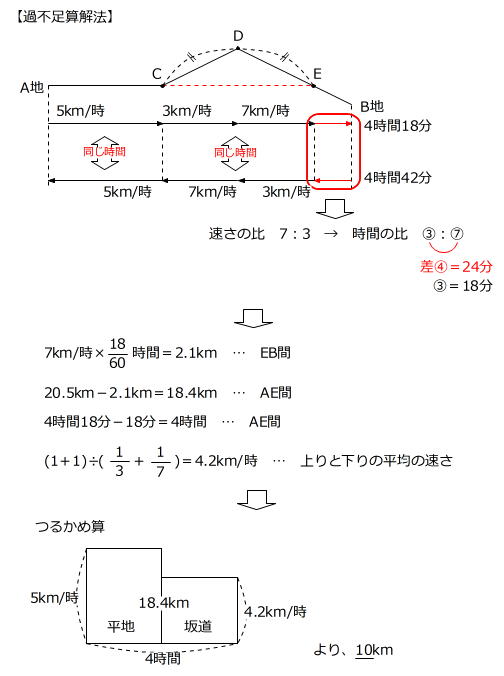 20170415130707.jpg