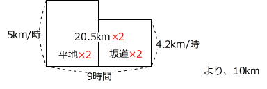 20170415130744.jpg
