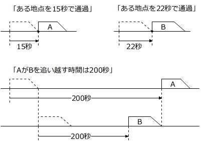 20170417170704.jpg