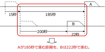 20170417170724.jpg