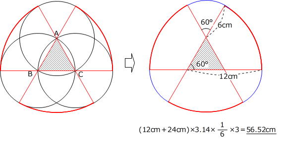 20170417170947.jpg
