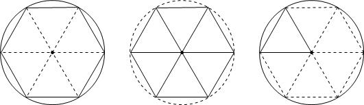 20170417171015.jpg