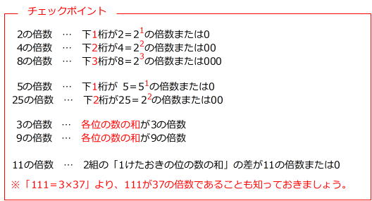 20170420131321.jpg