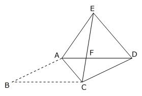 20170420131427.jpg