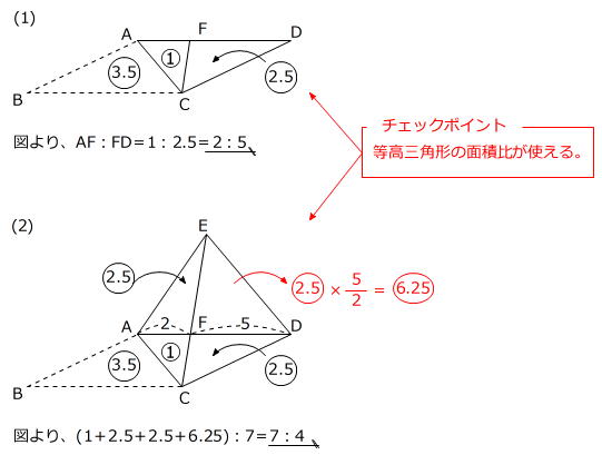 20170420131504.jpg