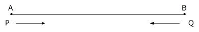 20170420131537.jpg