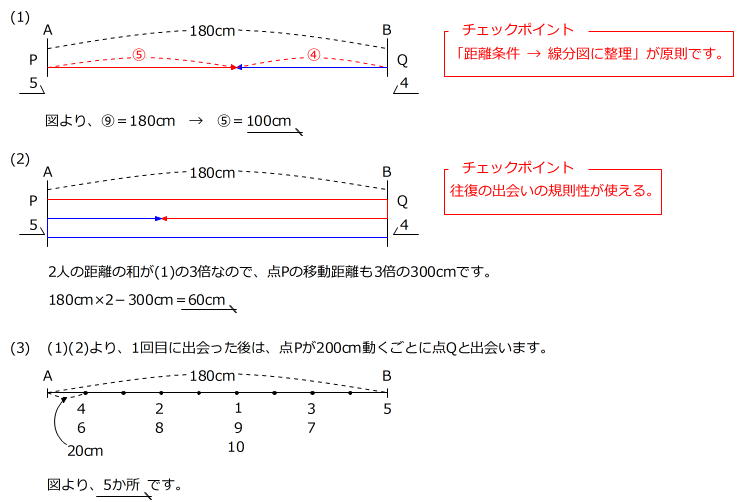 20170420131614.jpg